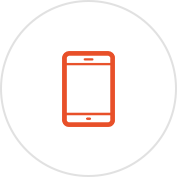 Phone Phone